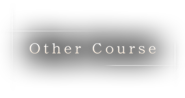 other course