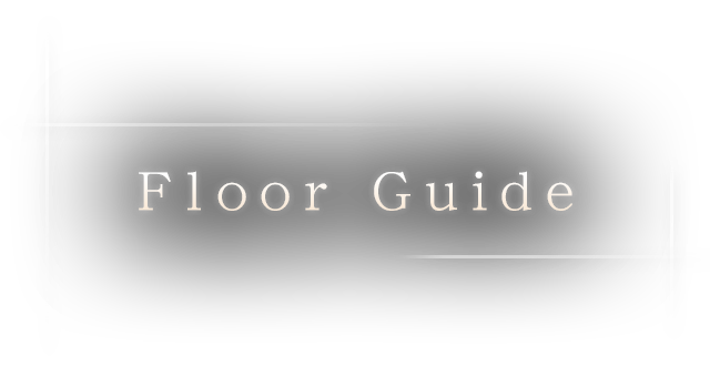 Floor Guide